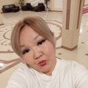  ,   , 40 ,     , c , 