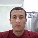  ,   Sherali, 32 ,   ,   , c , 
