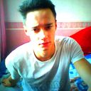 ���������� �����, ���� ������� Alex, 32 ����, ������������ ��� ������, ����� � ���������, c�������� ���������