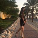 ���������� ������, ���� ������� �����, 23 ����, ������������ ��� ����� � ���������, ���������