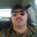  ,   Tozh, 47 ,     , c 