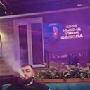 ���������� ������-��-����, ���� ������� ����, 28 ���, ������������ ��� ������, ����� � ���������, ���������