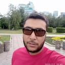 ���������� ����-���, ���� ������� ������, 39 ���, ������������ ��� ������, ����� � ���������