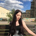 ���������� ������, ���� ������� ��������, 23 ����, ������������ ��� ������, ����� � ���������, c�������� ���������, ���������