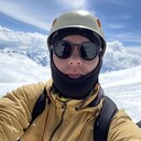  ,   , 35 ,   c 