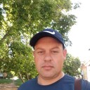 ���������� �����������, ���� ������� �������, 37 ���, ������������ ��� ������, ����� � ���������, c�������� ���������