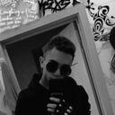 ���������� ������, ���� ����� �����, 21 ���, ������������ ��� ������, ����� � ���������