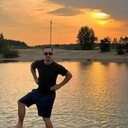  ,   Vanya, 31 ,   ,   