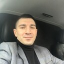 ���������� ������, ���� ������� ����, 43 ����, ������������ ��� ������, ����� � ���������