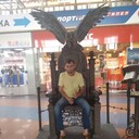 ���������� ������, ���� ������� �������, 46 ���, ������������ ��� ������, ����� � ���������