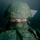 ���������� ������, ���� ����� ������, 20 ���, ������������ ��� ������, ����� � ���������, ���������