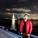 ���������� ������, ���� ������� ����, 33 ����, ������������ ��� ������, ����� � ���������