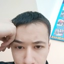 ���������� �����������, ���� ������� ������, 31 ���, ������������ ��� ������