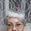  ,   , 48 ,   c 