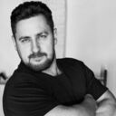 ���������� ���������, ���� ������� ������, 43 ����, ������������ 