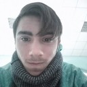 ���������� �������, ���� ����� �������, 25 ���, ������������ ��� ������, ����� � ���������, c�������� ���������