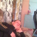 ���������� �����������, ���� ������� ����, 34 ����, ������������ ��� ������