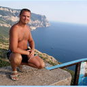 ���������� �����, ���� ������� ����, 50 ���, ������������ ��� ������, ���������