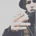  ,   Artem, 31 ,   ,   , c 