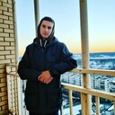 ���������� ������, ���� ����� ������, 24 ����, ������������ ��� ������, ����� � ���������, c�������� ���������