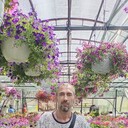  ,   , 43 ,   ,   , c 