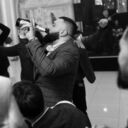 ���������� ������, ���� ������� Elman, 37 ���, ������������ ��� ������, ����� � ���������