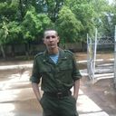  ,   Leha, 34 ,   ,   , c 