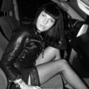 ���������� ��������, ���� ������� ���������, 34 ����, ������������ ��� ������, ����� � ���������