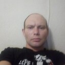 ���������� ����������� ����, ���� ������� ����, 31 ���, ������������ ��� c�������� ���������