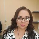  ,   Anna, 37 ,     
