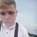 ���������� �����������, ���� ����� ������, 24 ����, ������������ ��� ������, ����� � ���������