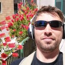 ���������� �������, ���� ������� Vladimir, 41 ���, ������������ ��� ������, ����� � ���������