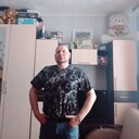 ���������� �������� ������, ���� ������� ������, 45 ���, ������������ ��� ������, c�������� ���������