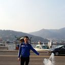 ���������� ��������, ���� ������� ����, 30 ���, ������������ ��� ������, ����� � ���������, c�������� ���������