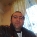  ,   Max, 45 ,   ,   , c 