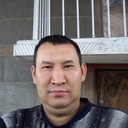 ���������� �����, ���� ������� �����, 43 ����, ������������ ��� ������, ����� � ���������, c�������� ���������