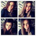  ,   , 35 ,   ,   , c 