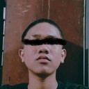 ���������� Lome, ���� ������� Raja, 29 ���, ������������ ��� ������, ����� � ���������