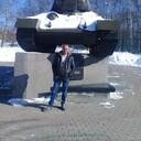 ���������� ���������, ���� ������� ���������, 42 ����, ������������ ��� ������, ����� � ���������, c�������� ���������, ���������