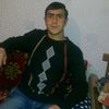  ,   Elcan Mov, 33 ,   