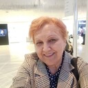  ,   , 64 ,   ,   , c 