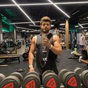 ���������� ������, ���� ������� Serkan, 30 ���, ������������ ��� ������, ����� � ���������