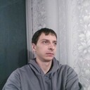 ���������� ��������, ���� ������� ������, 34 ����, ������������ ��� ������, ����� � ���������, c�������� ���������