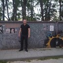 ���������� ������, ���� ������� �����, 32 ����, ������������ ��� ������, ����� � ���������, c�������� ���������