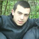 ���������� �������, ���� ������� Amikooo, 37 ���, ������������ ��� ������