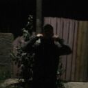 ���������� ����, ���� ������� ����, 29 ���, ������������ 