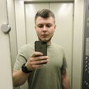 ���������� ������, ���� ������� ���������, 32 ����, ������������ ��� ������, ����� � ���������, ���������