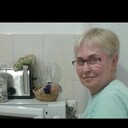  ,   , 70 ,   c , 