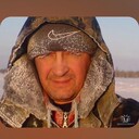 ���������� ��������, ���� ������� �������, 59 ���, ������������ ��� ������, ����� � ���������