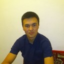  ,   Kuba, 34 ,   ,   , c 